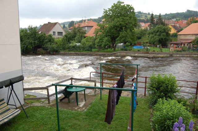 2009-06-Vltava > obr (66)